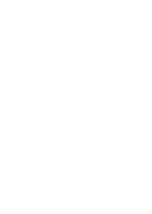 AÖL