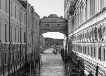 Seufzerbrücke . Michael Vorhauer . Neuhofen